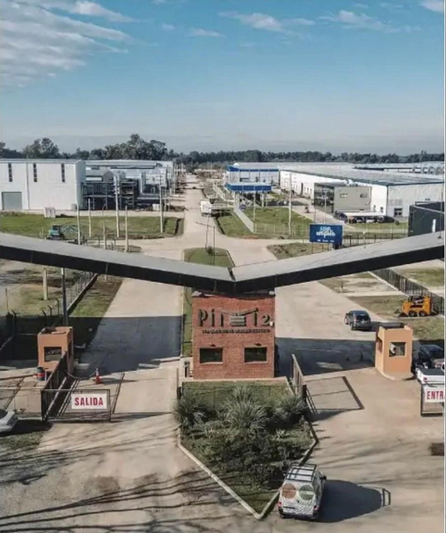 Terreno Lote  en Venta en Moreno, G.B.A. Zona Oeste, Argentina