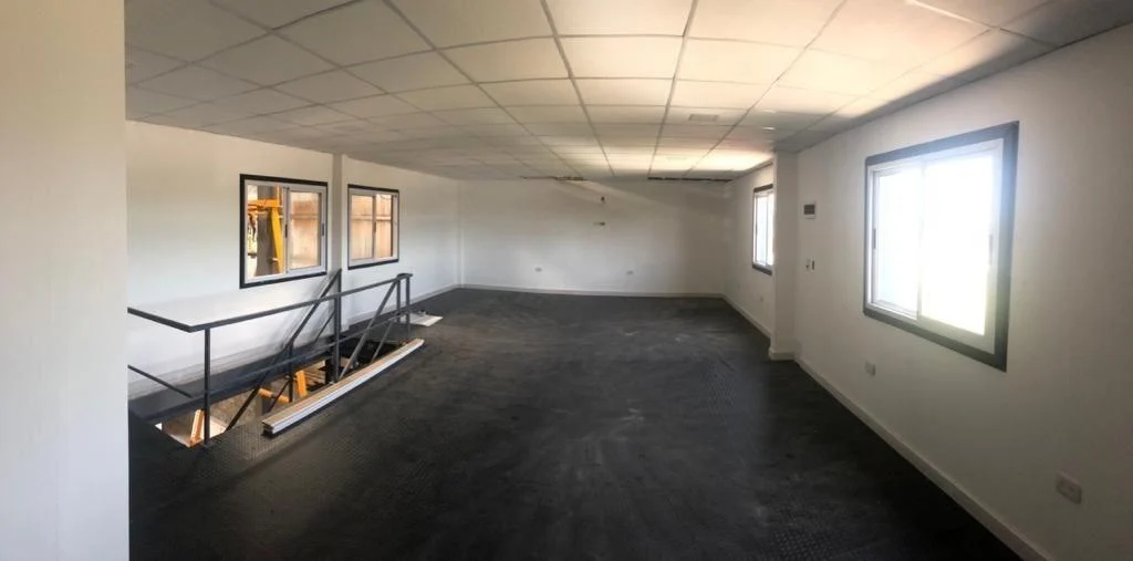 Foto de Depósito en Alquiler en Ricardo Rojas, Tigre, G.B.A. Zona Norte, imagen 4