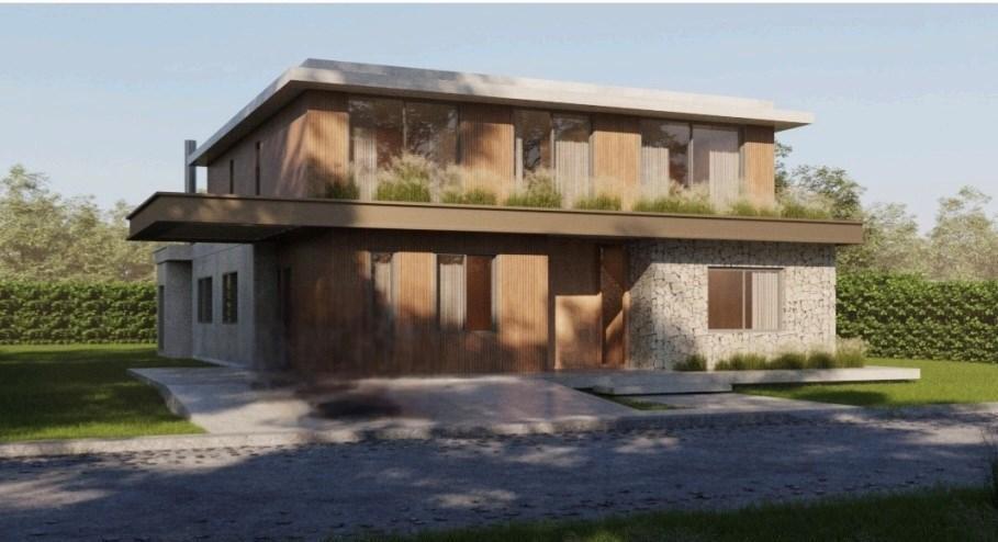 Casa en Venta en Carpinchos, Nordelta, Tigre
