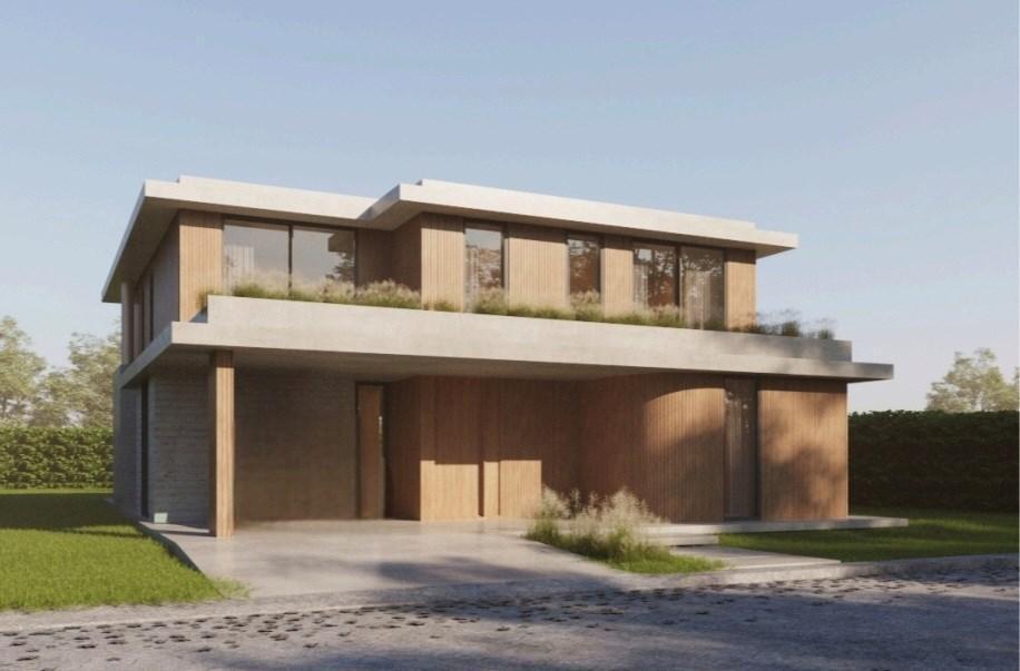 Casa en Venta en Carpinchos, Nordelta, Tigre