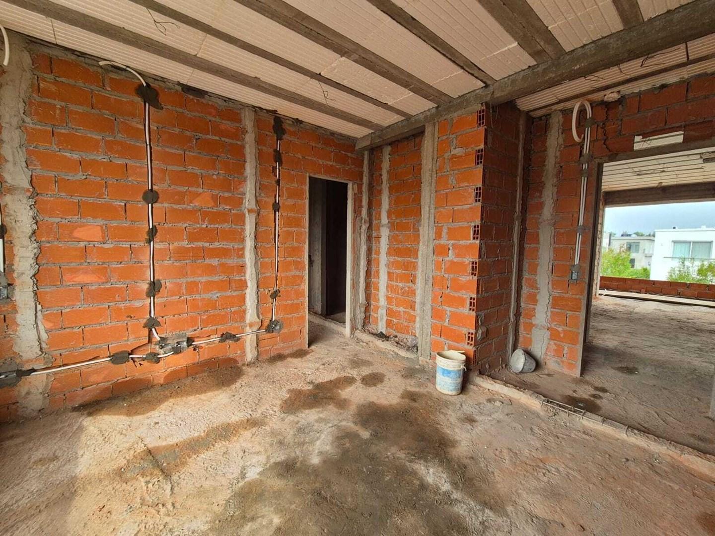 Casa en Venta en Carpinchos, Nordelta, Tigre