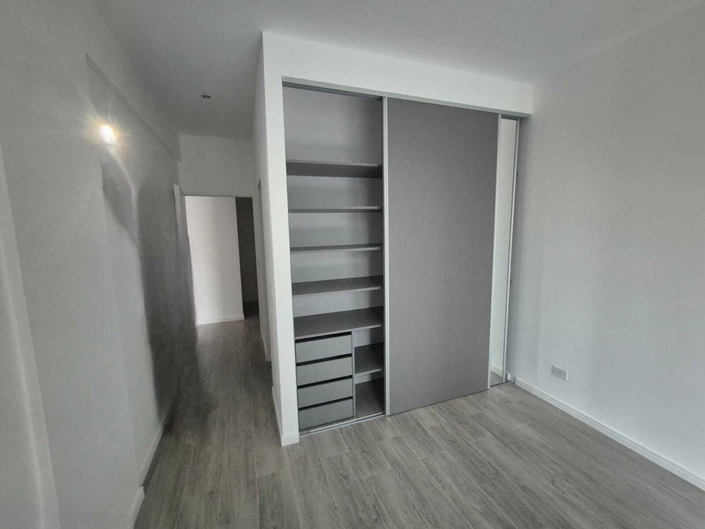 Departamento  en Venta en Tigre, G.B.A. Zona Norte, Argentina