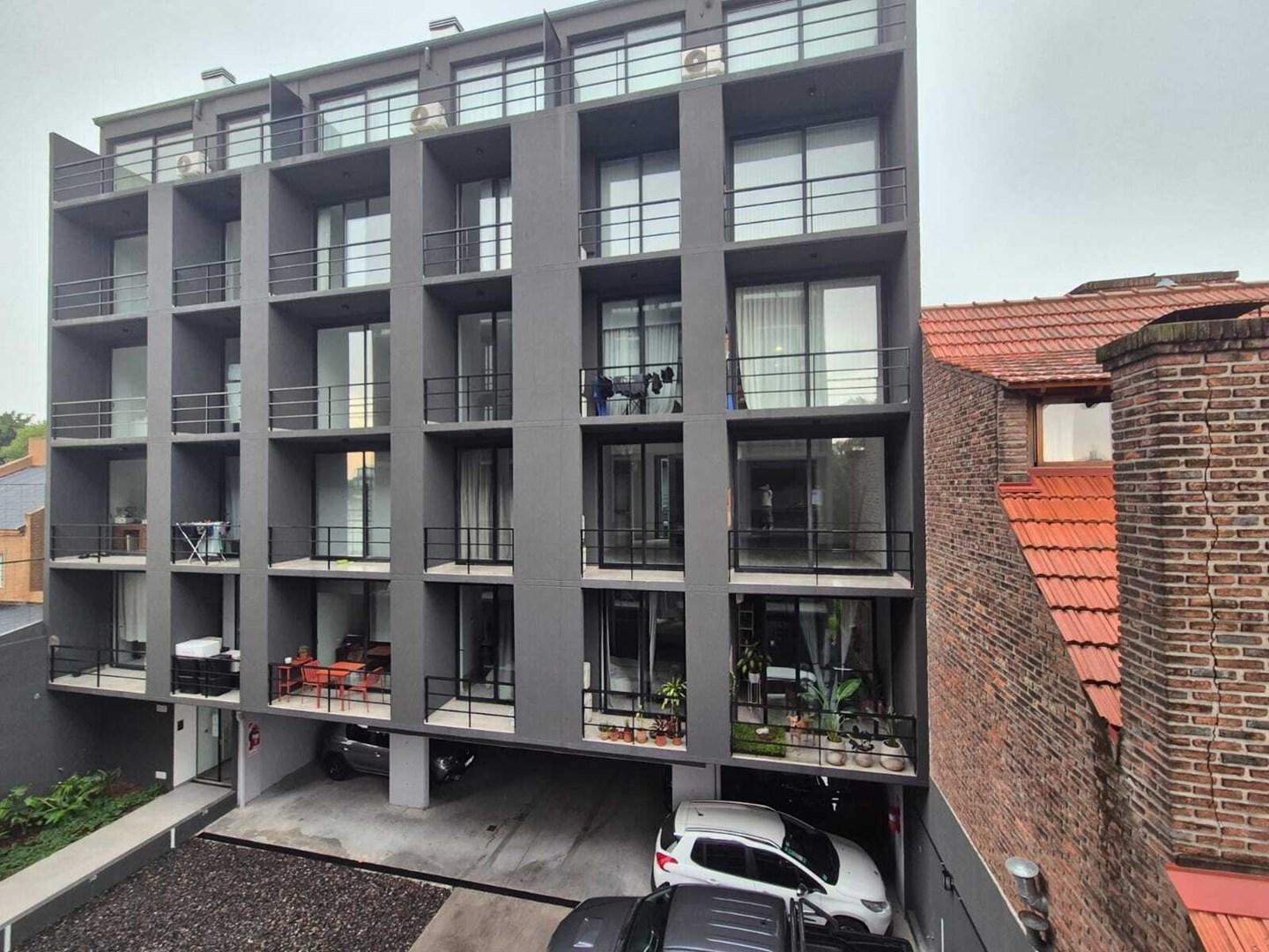 Departamento en Venta en Tigre, G.B.A. Zona Norte, Argentina