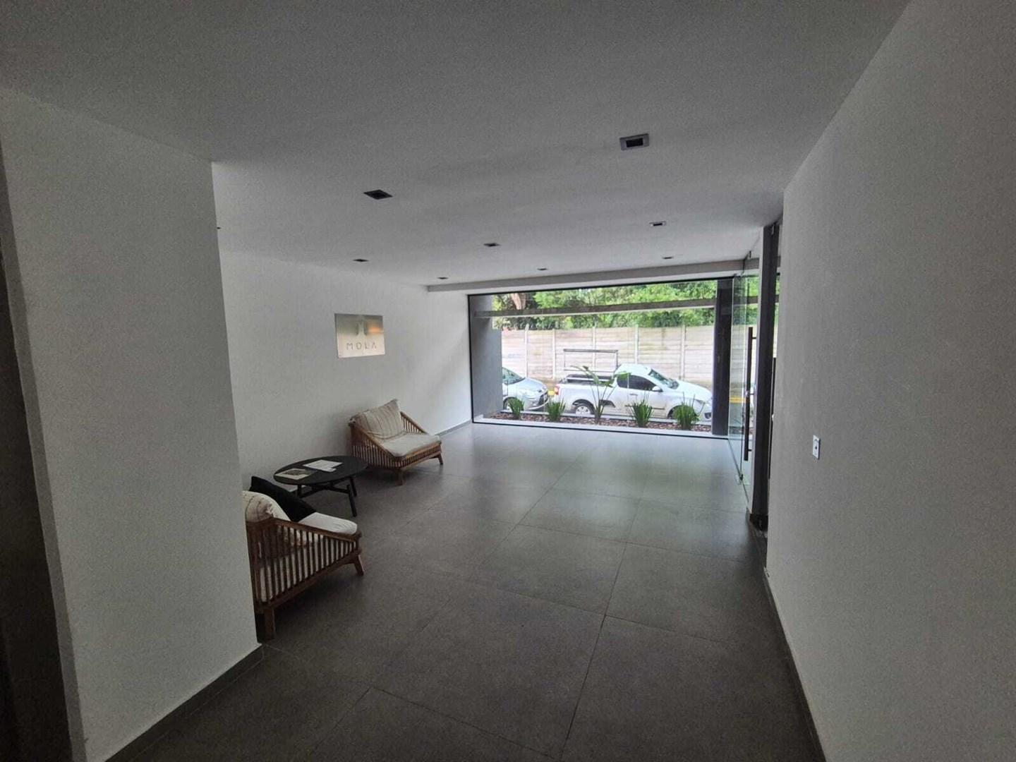 Departamento en Venta en Tigre, G.B.A. Zona Norte, Argentina