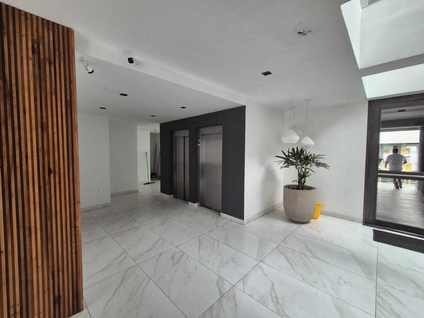 Departamento Dúplex  en Venta en Tigre, G.B.A. Zona Norte, Argentina
