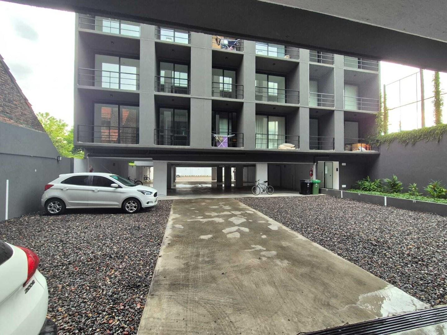 Departamento Dúplex en Venta en Tigre, G.B.A. Zona Norte, Argentina