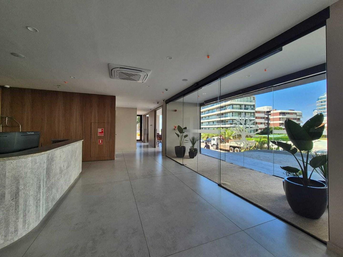 Departamento en Venta en Playa Brava, Punta del Este, Punta del Este / Maldonado