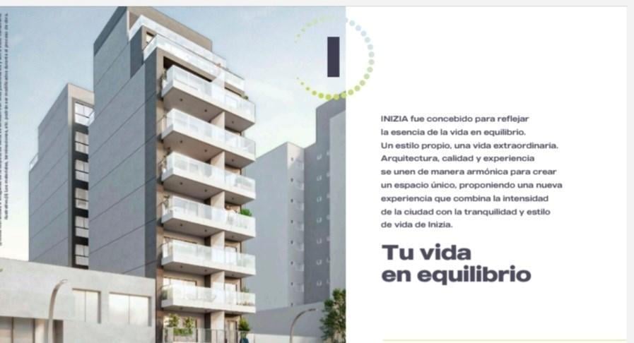 Departamento Monoambiente  en Venta en Villa del Parque, Capital Federal, Buenos Aires