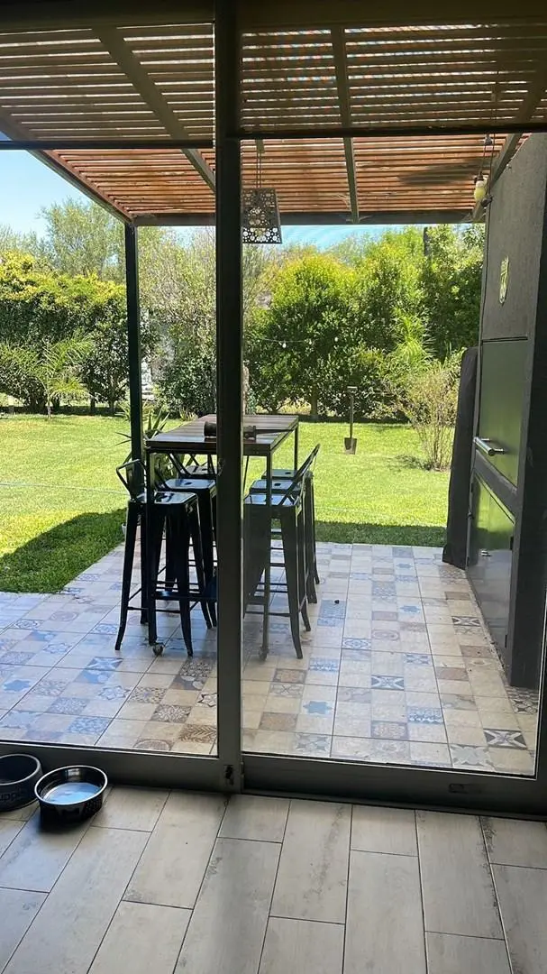 Casa  en Venta en General Pacheco, Tigre, G.B.A. Zona Norte 2