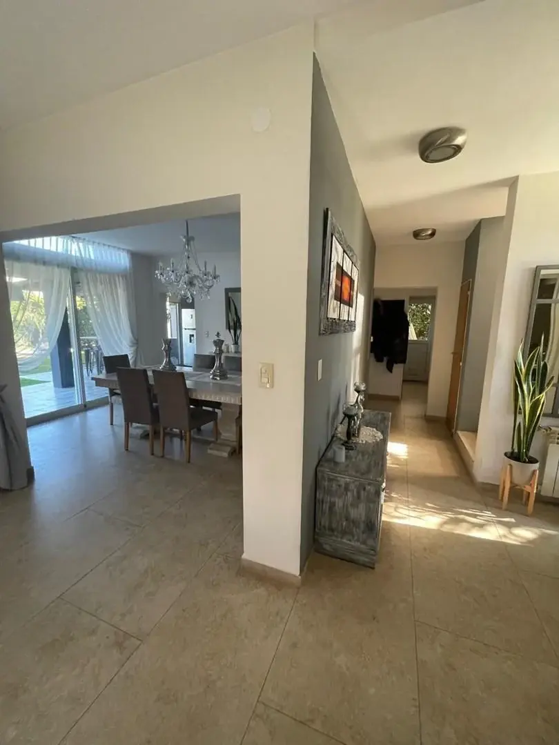 Casa  en Venta en General Pacheco, Tigre, G.B.A. Zona Norte 4