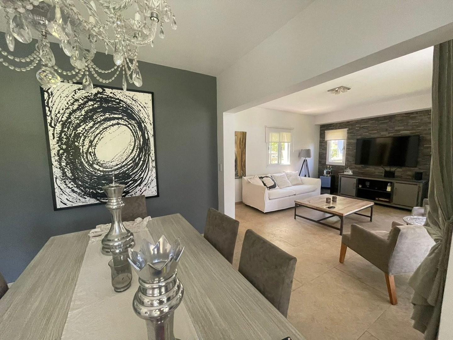 Foto de Casa en Venta en General Pacheco, Tigre, G.B.A. Zona Norte, imagen 3