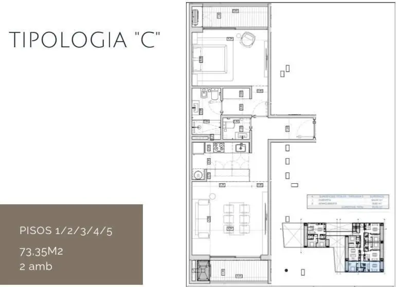 Plano 2