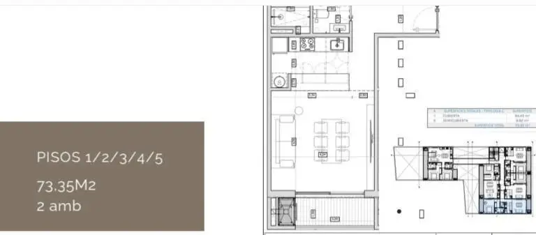Plano 3