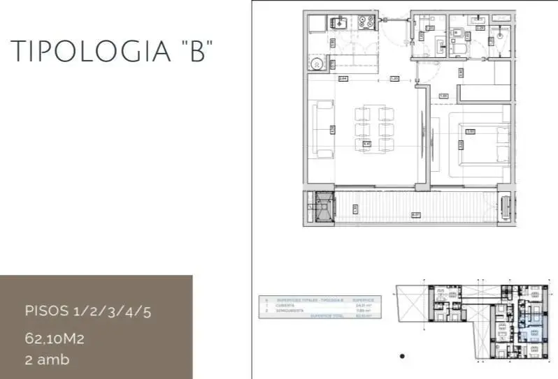 Plano 2