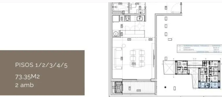 Plano 4