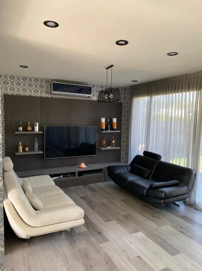 Casa en Venta en La Comarca, Tigre, G.B.A. Zona Norte 4
