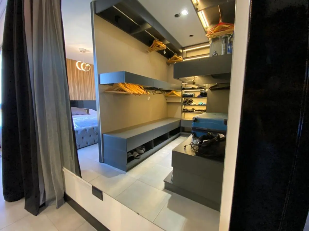 Casa en Venta en La Comarca, Tigre, G.B.A. Zona Norte 5