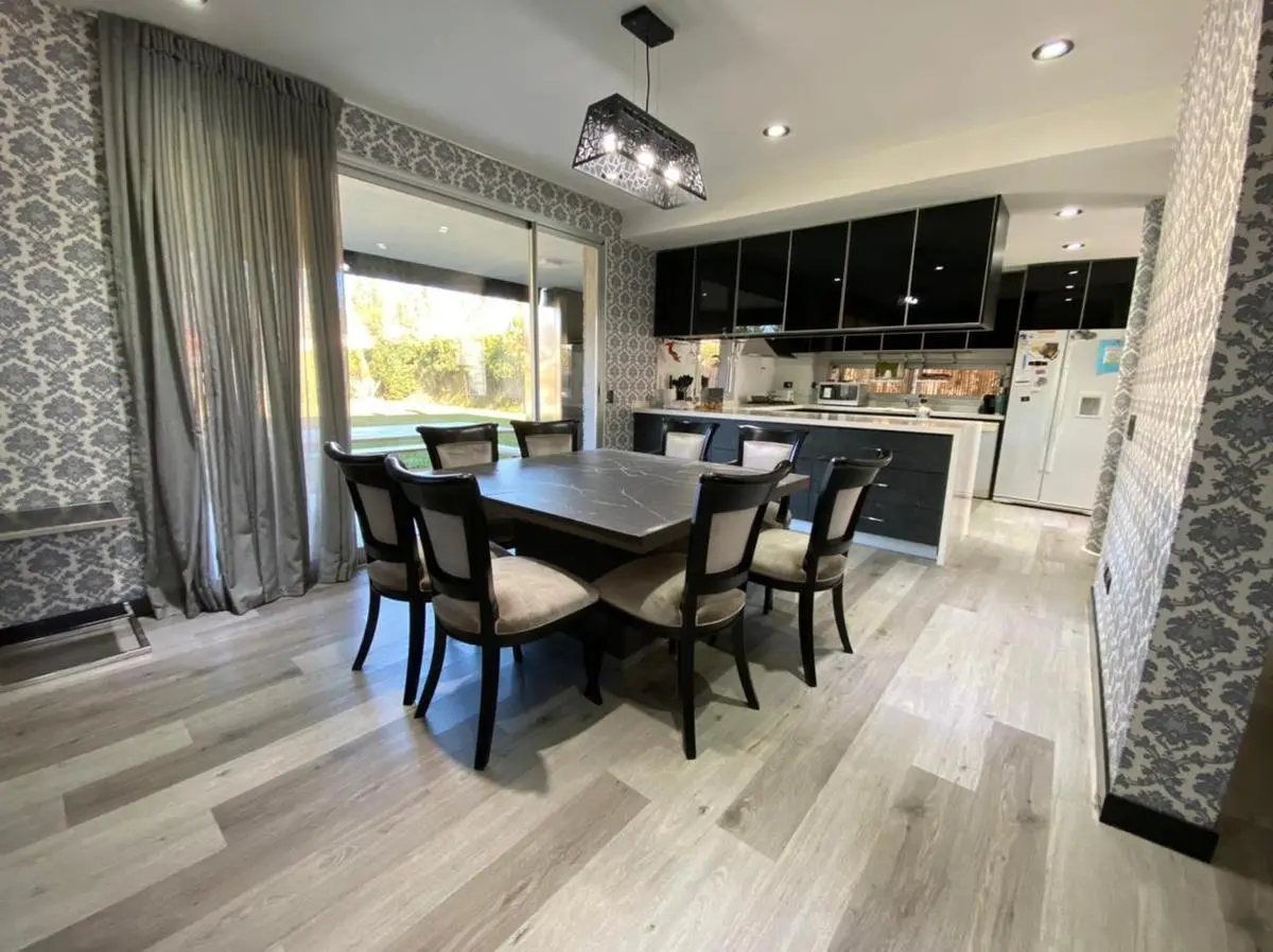 Casa en Venta en La Comarca, Tigre, G.B.A. Zona Norte 3