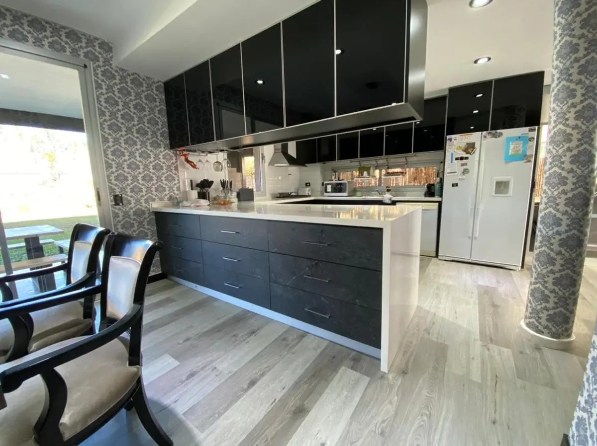 Casa en Venta en La Comarca, Tigre, G.B.A. Zona Norte 2