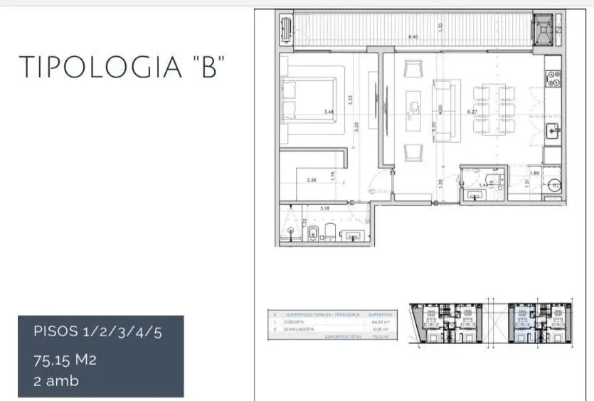 Plano 2