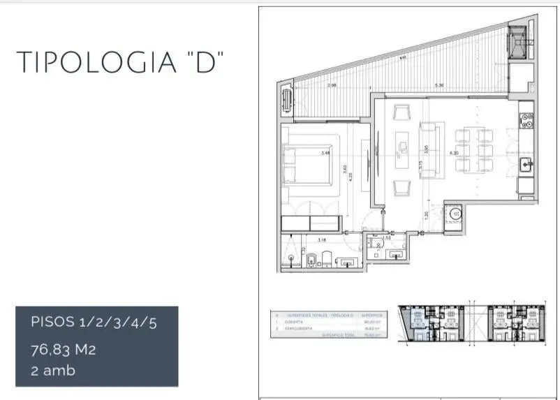 Plano 4