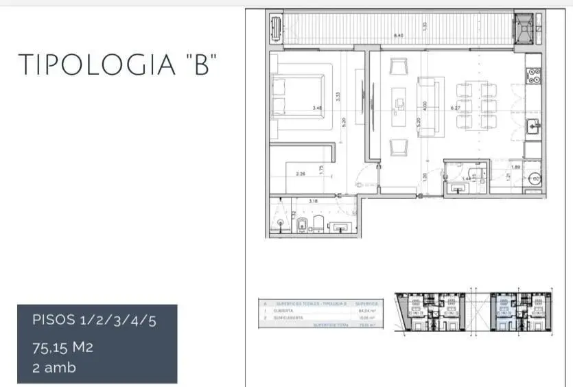 Plano 2