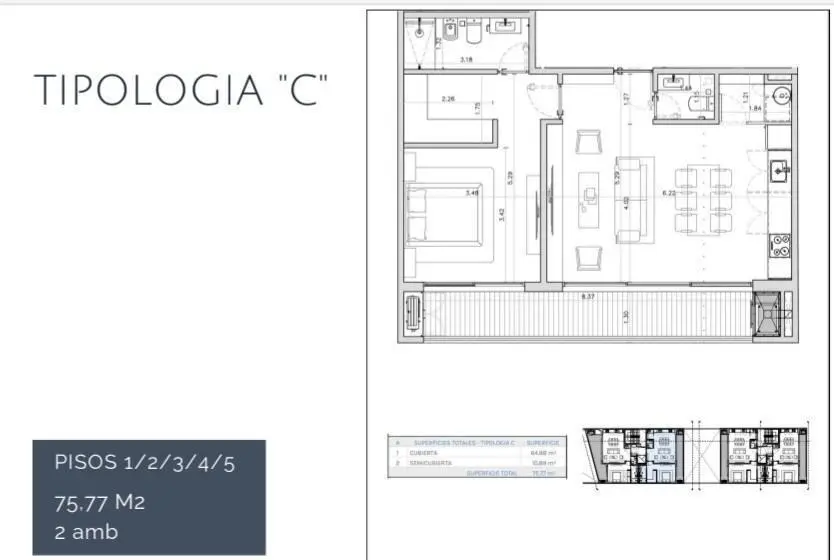 Plano 3