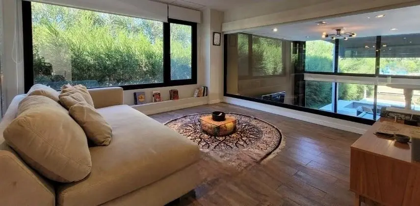 Casa  en Alquiler en El Yacht, Nordelta, Tigre 3