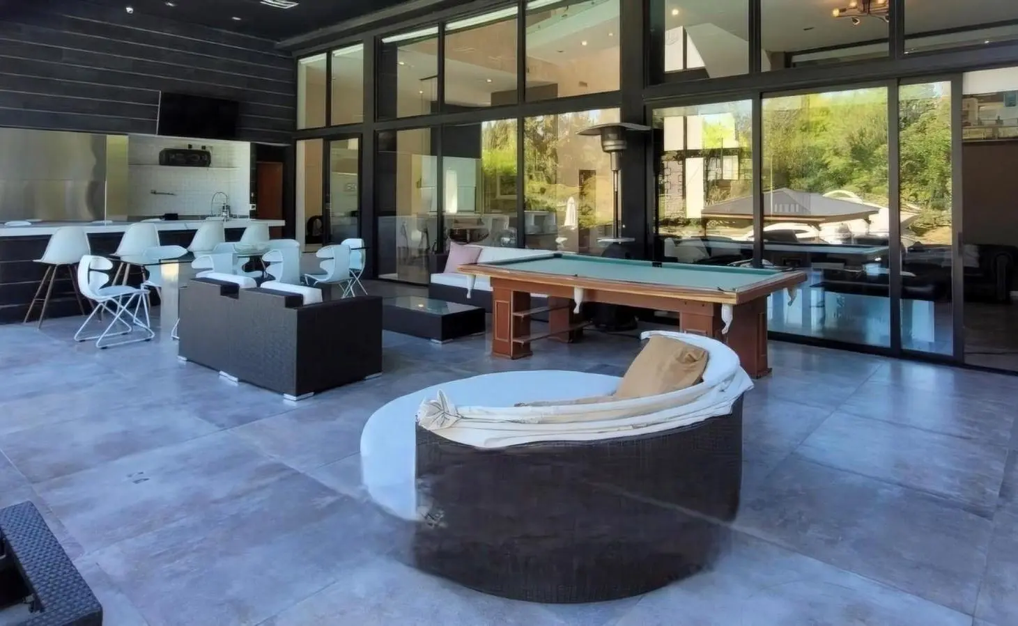 Casa  en Alquiler en El Yacht, Nordelta, Tigre 4