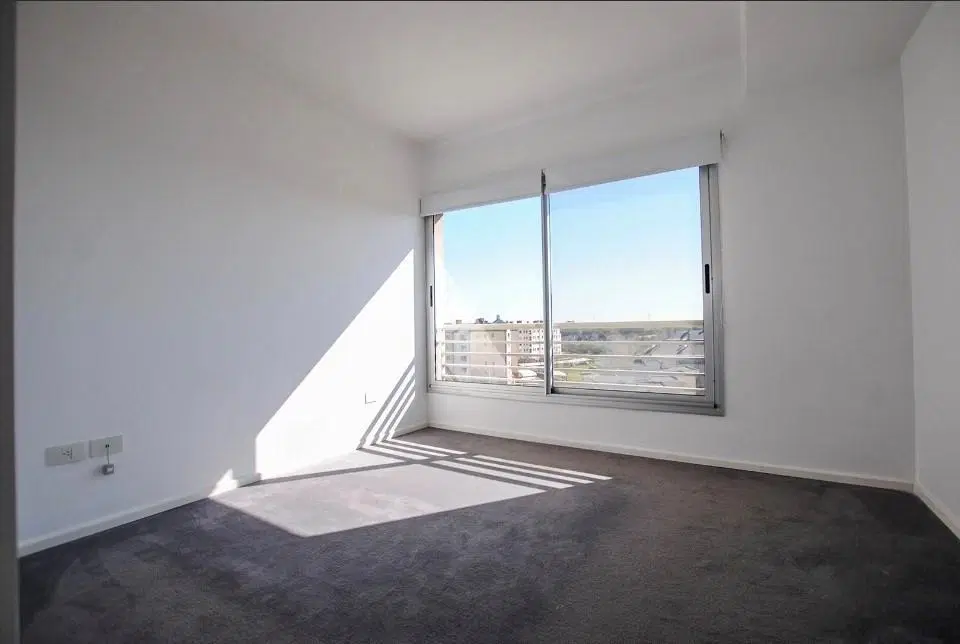 Departamento  en Alquiler en Portezuelo, Nordelta, Tigre 3