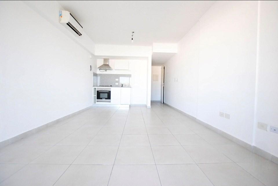 Foto de Departamento en Alquiler en Portezuelo, Nordelta, Tigre, imagen 4