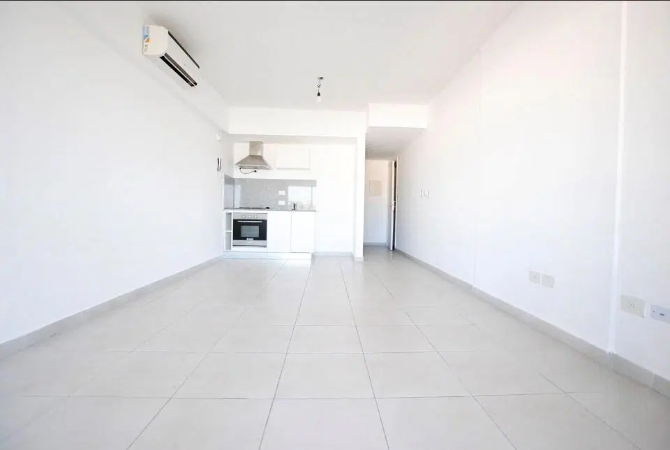 Departamento  en Alquiler en Portezuelo, Nordelta, Tigre 4