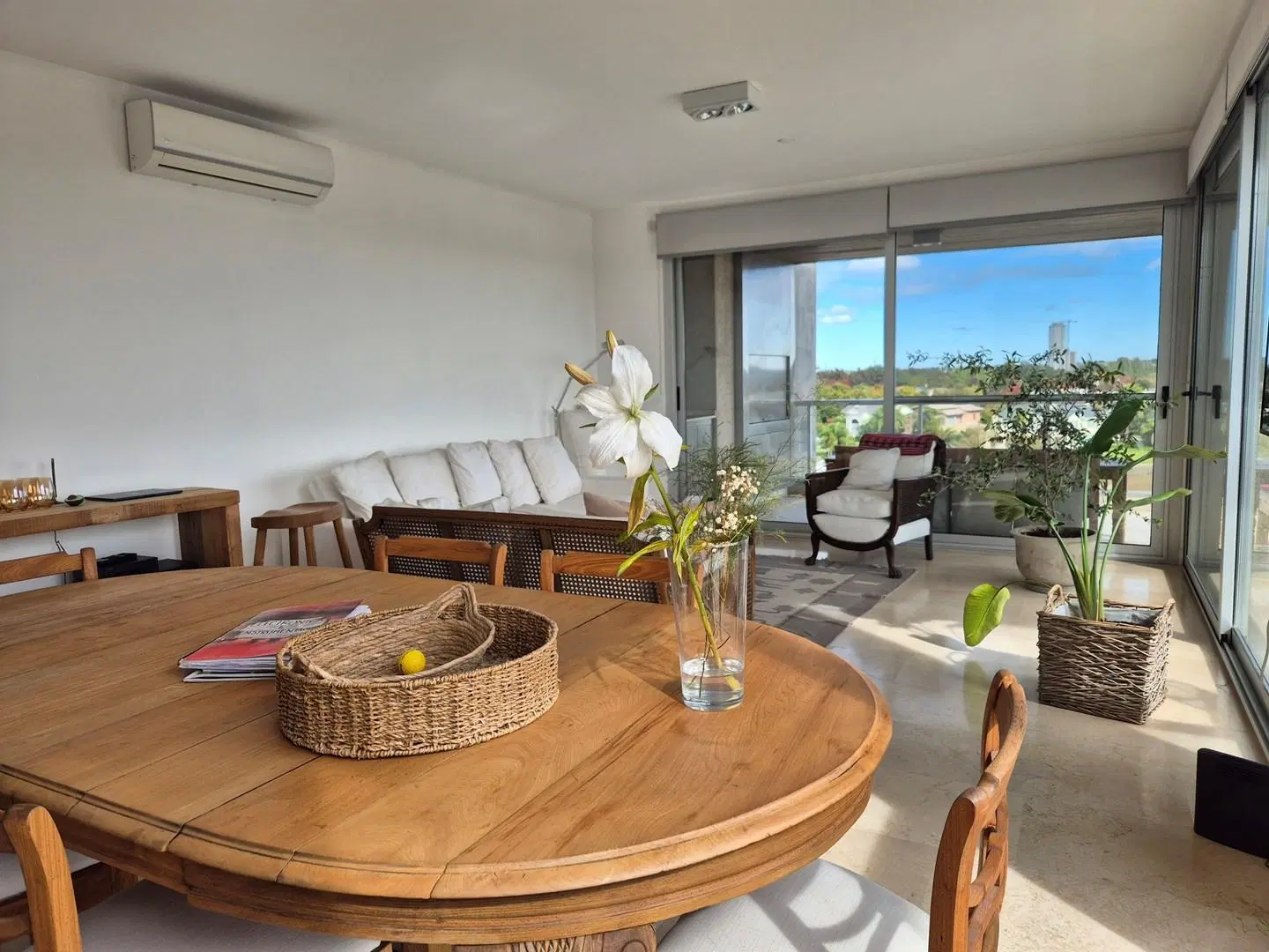 Departamento en Venta en Acqua Rio, Islas Del Canal, Nordelta 8