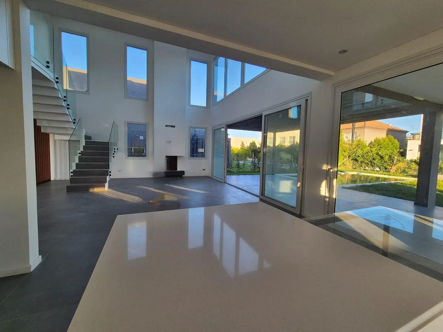 Casa en Venta en Tipas, Nordelta, Tigre 3