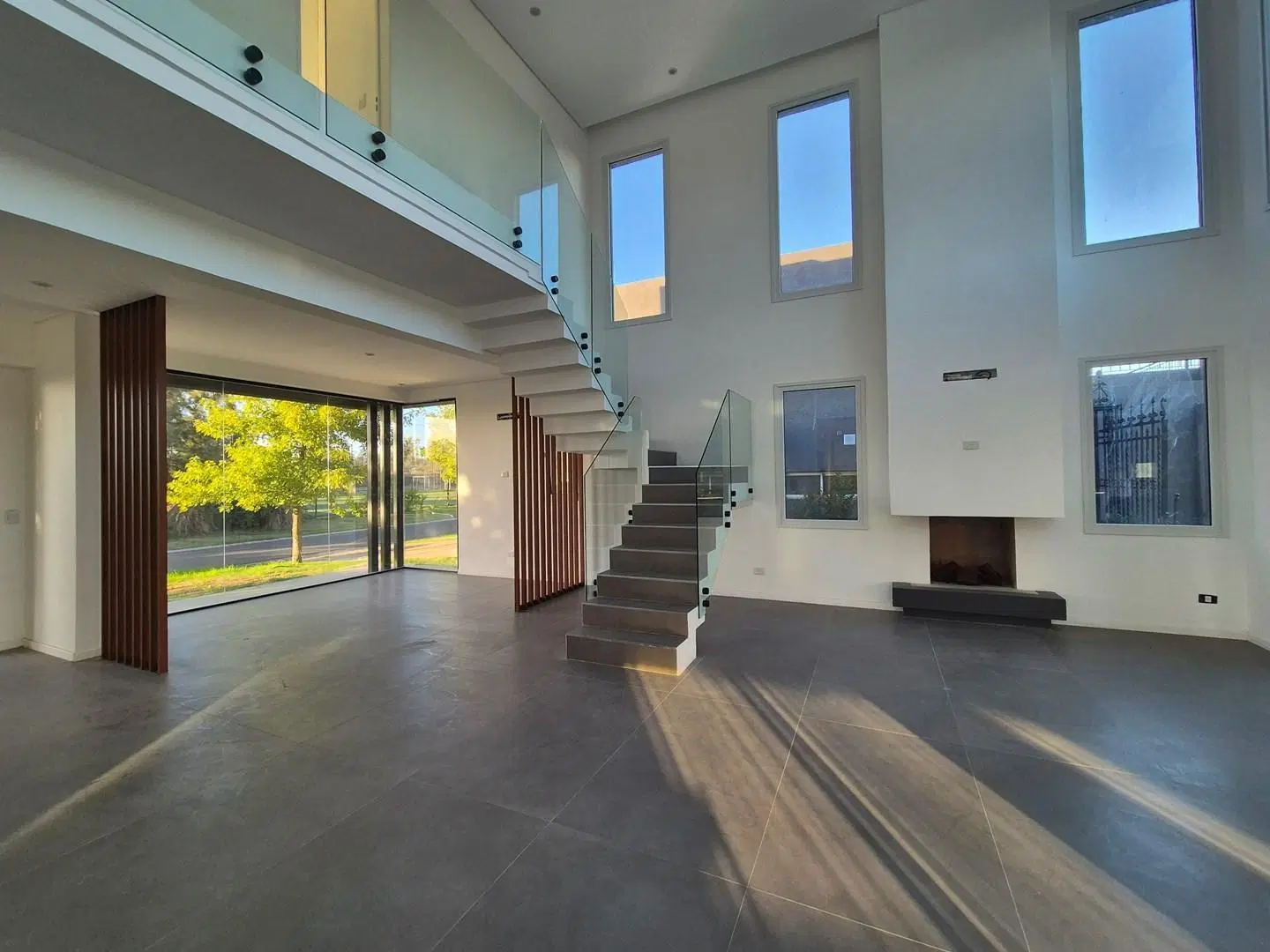 Casa en Venta en Tipas, Nordelta, Tigre 1