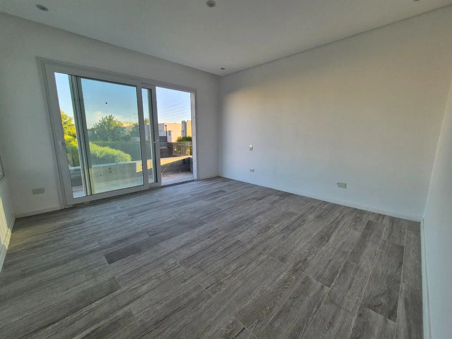 Casa en Venta en Tipas, Nordelta, Tigre 2