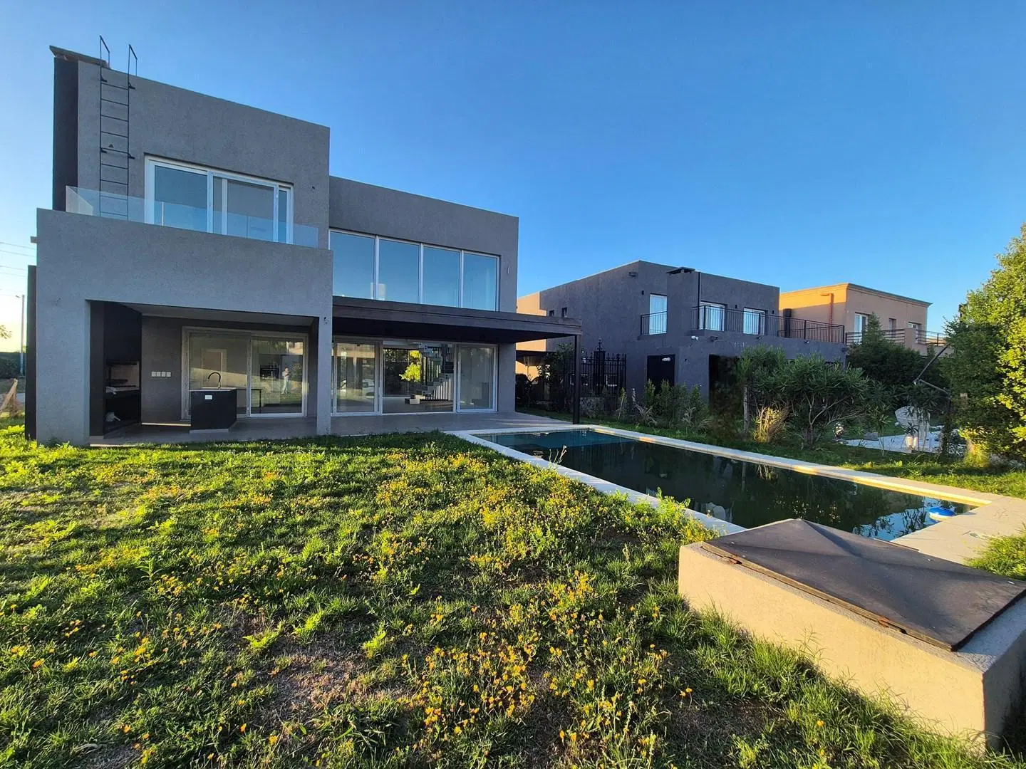 Casa en Venta en Tipas, Nordelta, Tigre 4