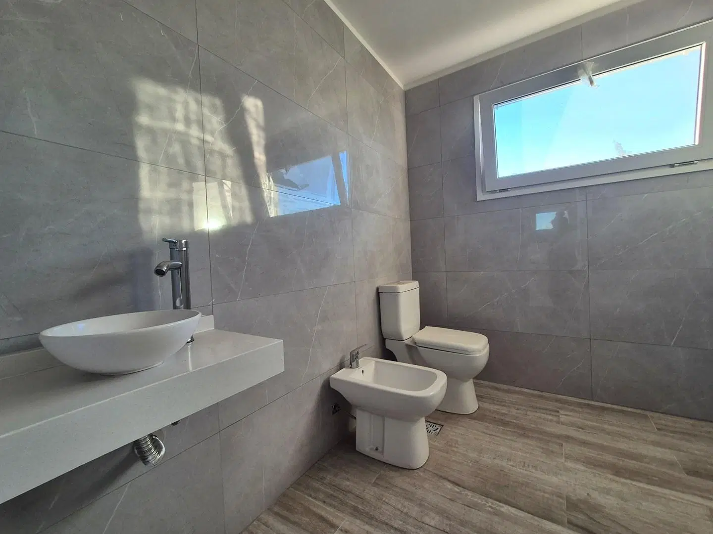 Casa en Venta en Tipas, Nordelta, Tigre 5