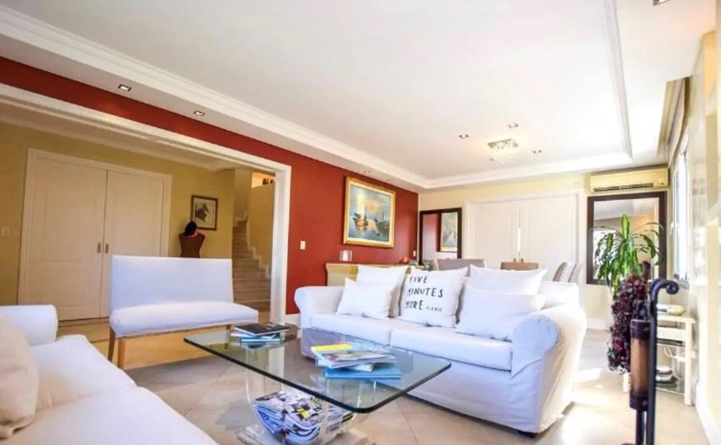 Casa  en Alquiler en Los Sauces, Nordelta, Tigre 4
