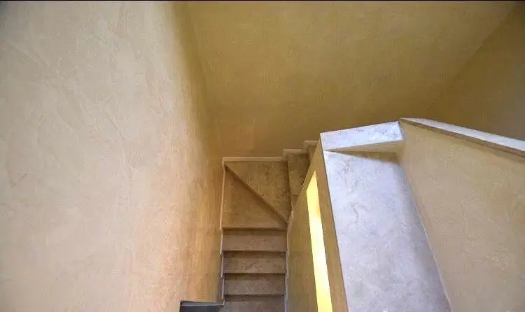 Casa  en Alquiler en Los Sauces, Nordelta, Tigre 2