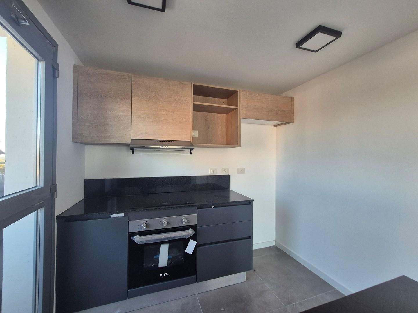 Departamento  en Alquiler en Torre Cardón, Tigre, G.B.A. Zona Norte