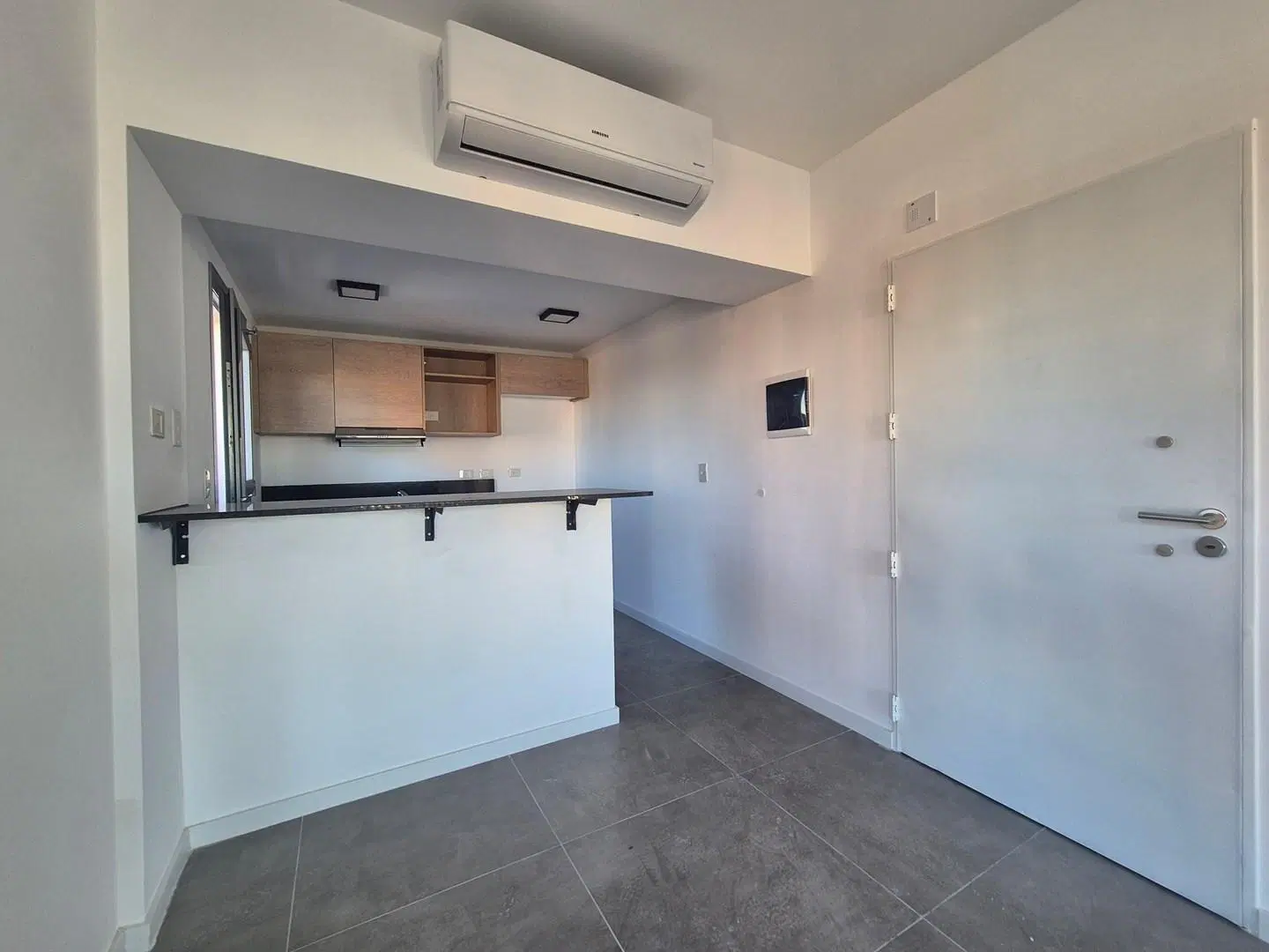 Departamento  en Alquiler en Torre Cardón, Tigre, G.B.A. Zona Norte 3
