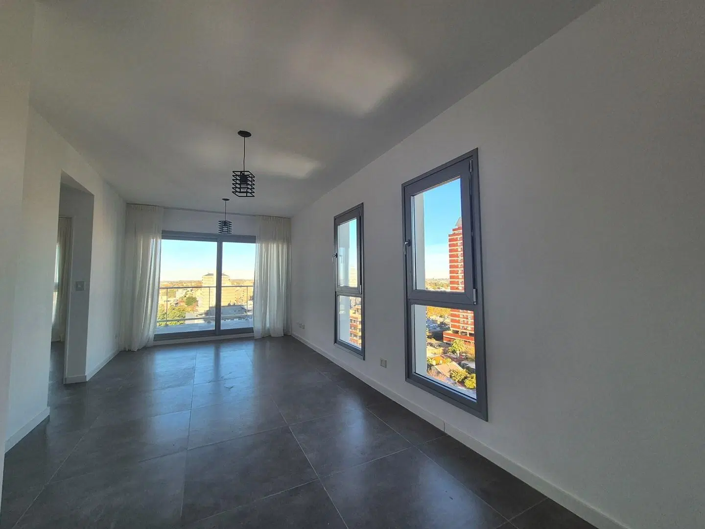 Departamento  en Alquiler en Torre Cardón, Tigre, G.B.A. Zona Norte 2