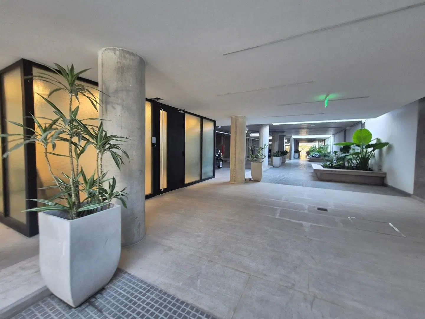 Departamento  en Alquiler en Torre Cardón, Tigre, G.B.A. Zona Norte 5