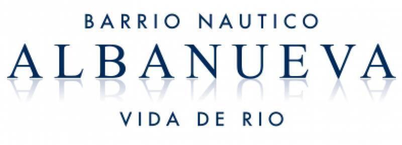 Terreno Lote en Venta ubicado en Albanueva, Rincón de Milberg, Tigre