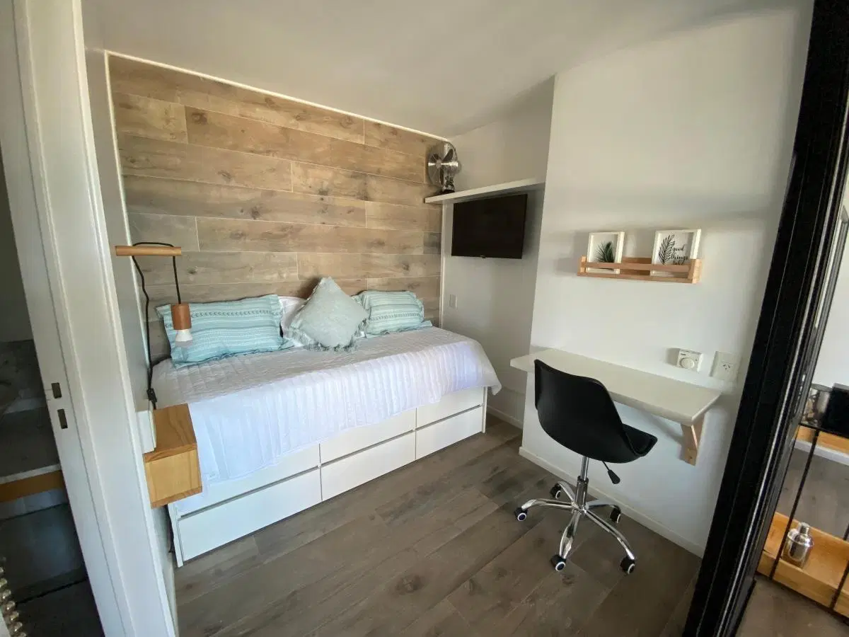 Departamento en Alquiler en Yoo Nordelta, Nordelta, Tigre 5