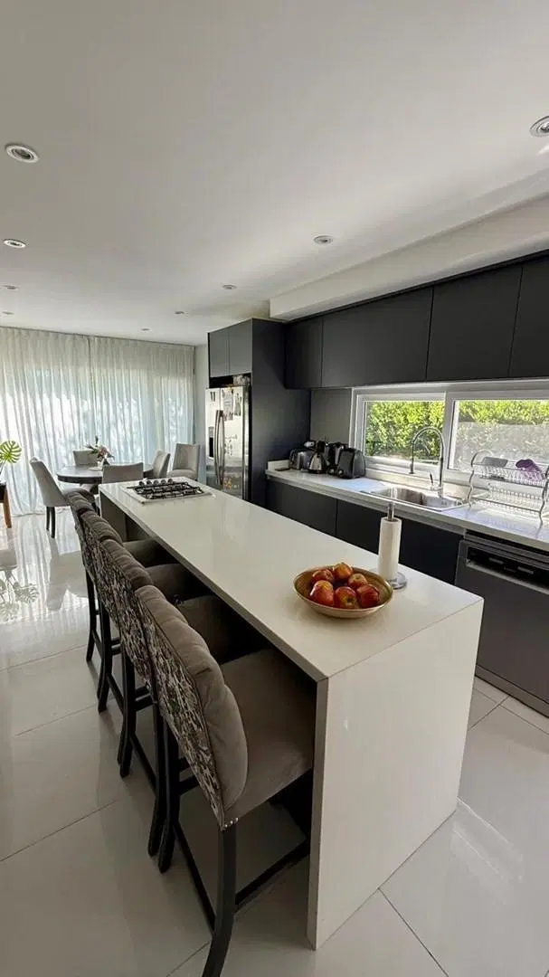 Casa en Venta en Castaños, Nordelta, Tigre 1