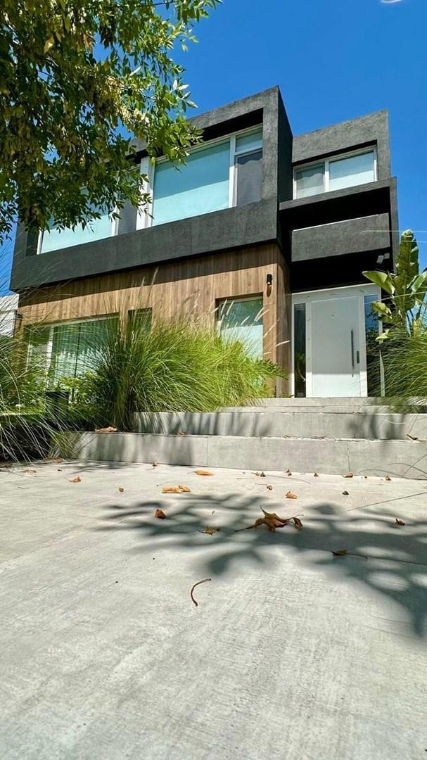 Casa en Venta en Castaños, Nordelta, Tigre