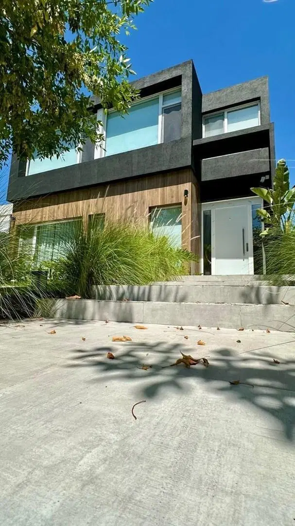 Casa en Venta en Castaños, Nordelta, Tigre 2
