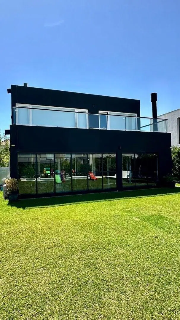 Casa en Venta en Castaños, Nordelta, Tigre 3